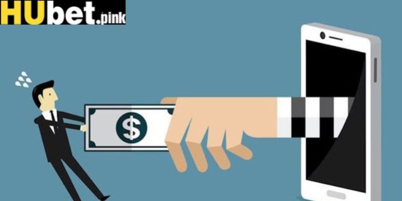 Cẩn thận để tránh phải nghi ngờ Hubet có lừa đảo không?