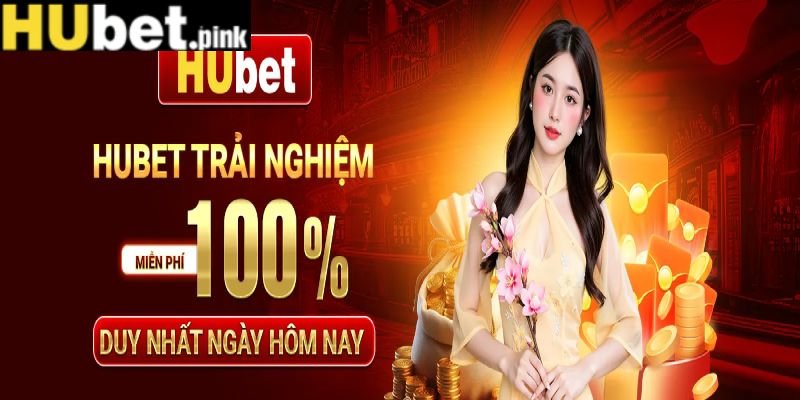 Tìm hiểu câu hỏi HUBET là gì?